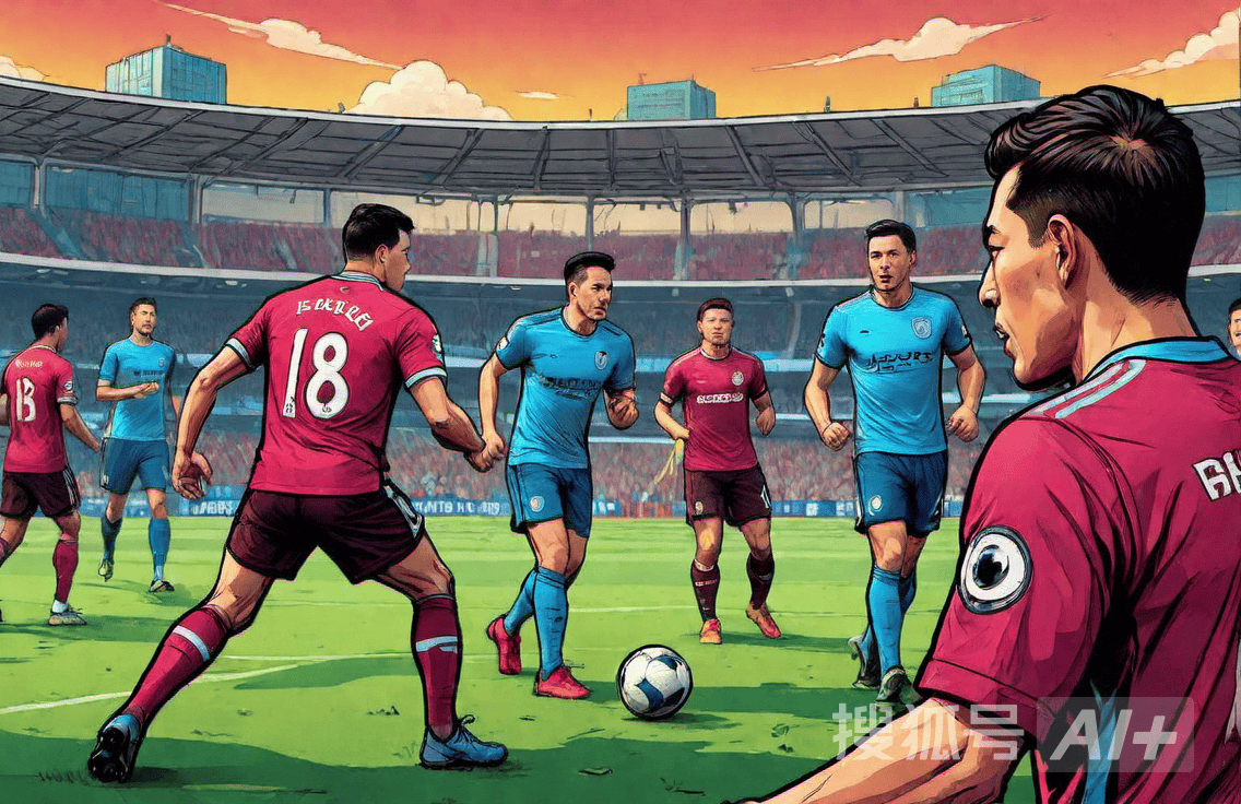 九游体育app-关于数据选帅：布莱顿的成功方法论的信息