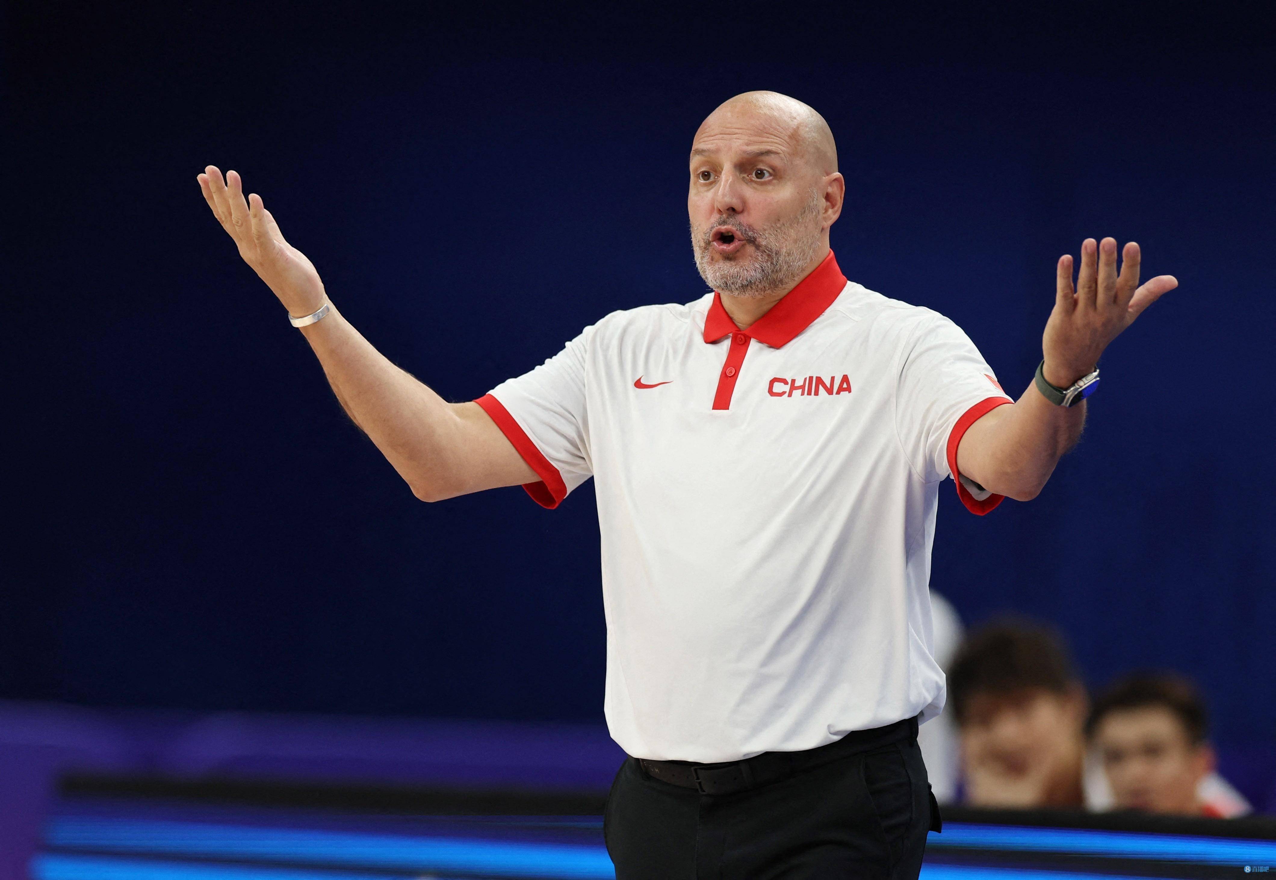 乔尔杰维奇的欧洲战术适合中国吗? 乔尔杰维奇的欧洲战术适合中国吗?