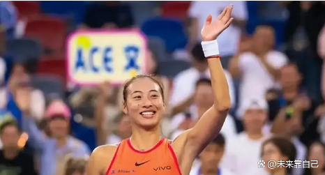 包含外援集中“退潮”,中超未来靠自己?的词条 包含外援集中“退潮”,中超未来靠自己?的词条