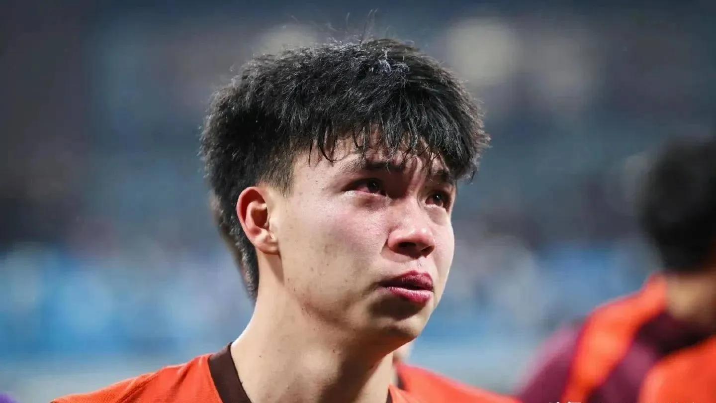 九游体育app-关于留洋球员现状：武磊之后还有谁？的信息