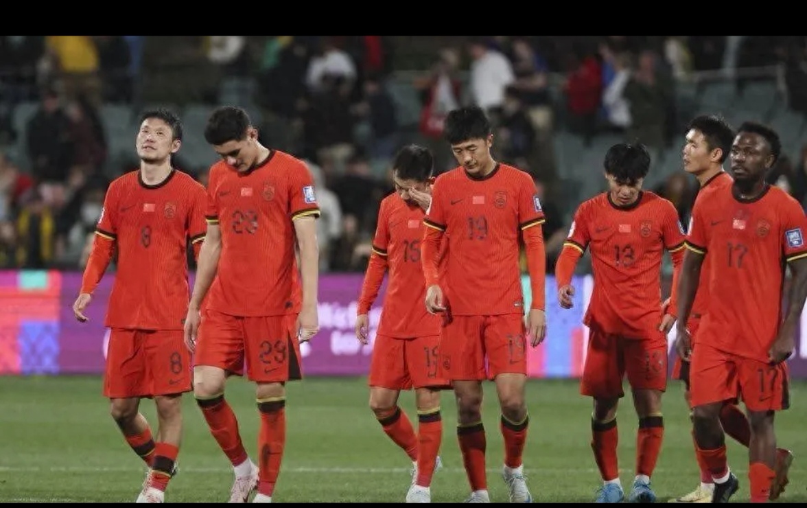 归化球员在国足的表现汇总 归化球员在国足的表现汇总