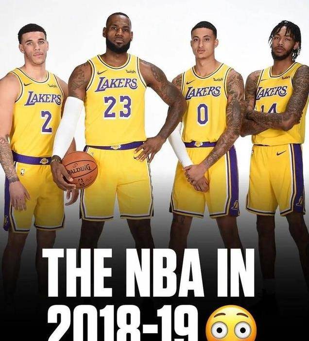 九游体育下载-关于火箭年轻阵容崛起：未来可期？的信息