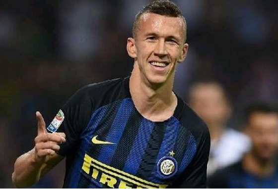 九游体育网址-包含德甲50+1政策：保护传统还是阻碍发展？的词条