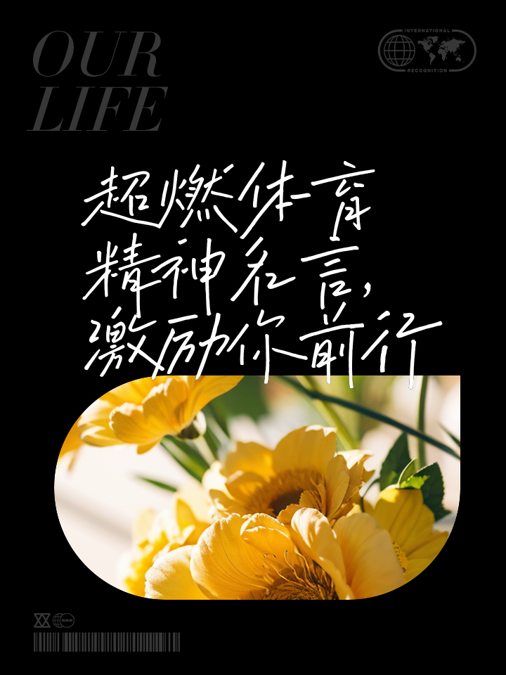 九游体育入口-关于今年最励志的体育故事TOP10的信息