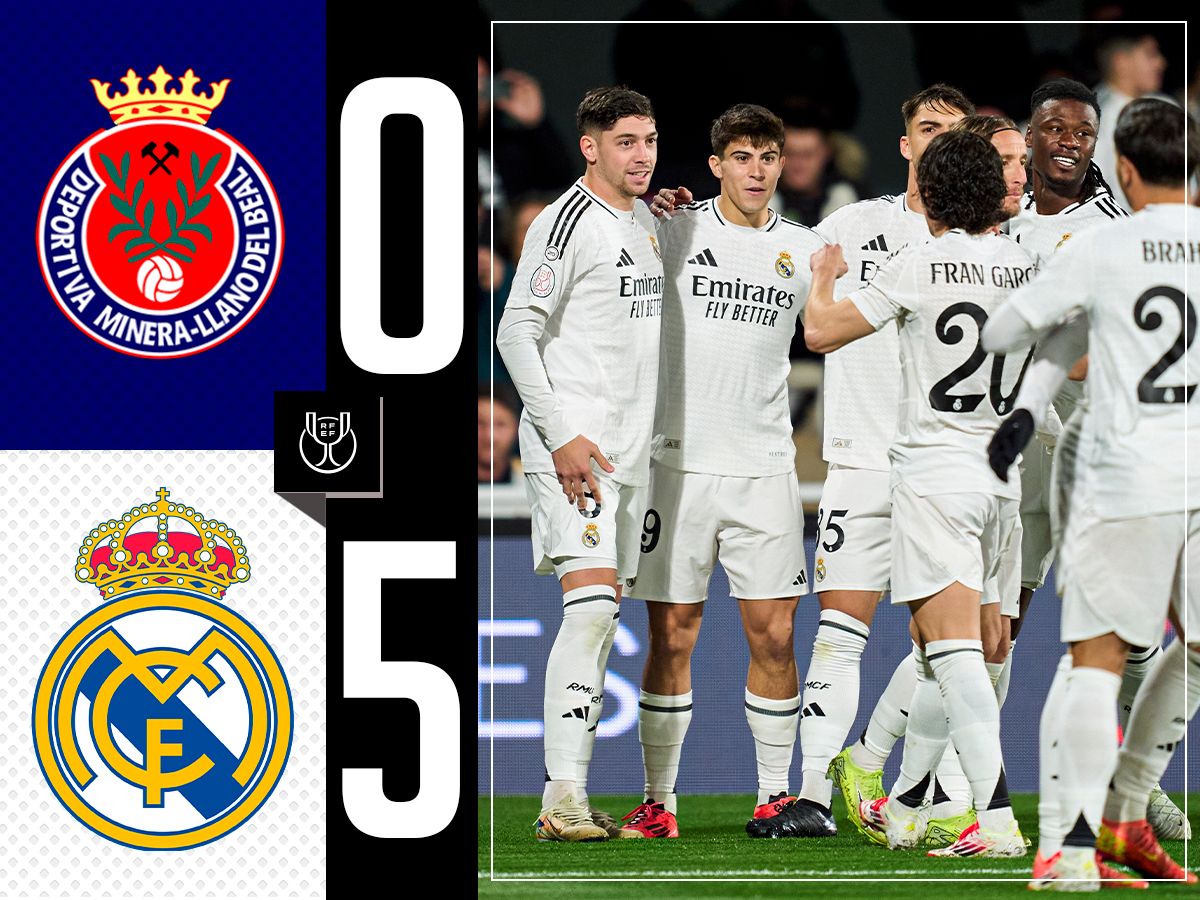 关于主场氛围最炸的球队TOP5的信息