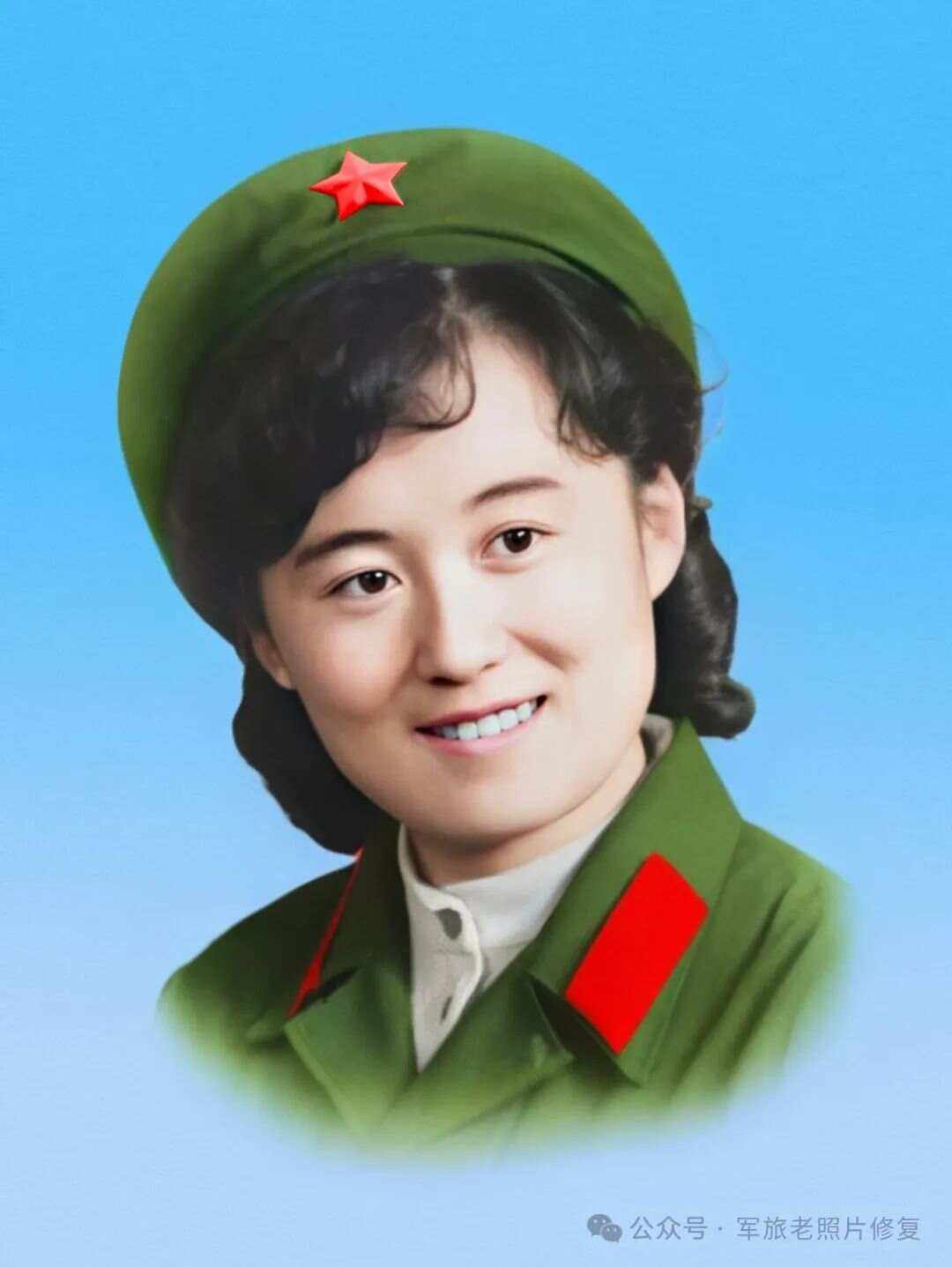 那些年你被感动的退役瞬间