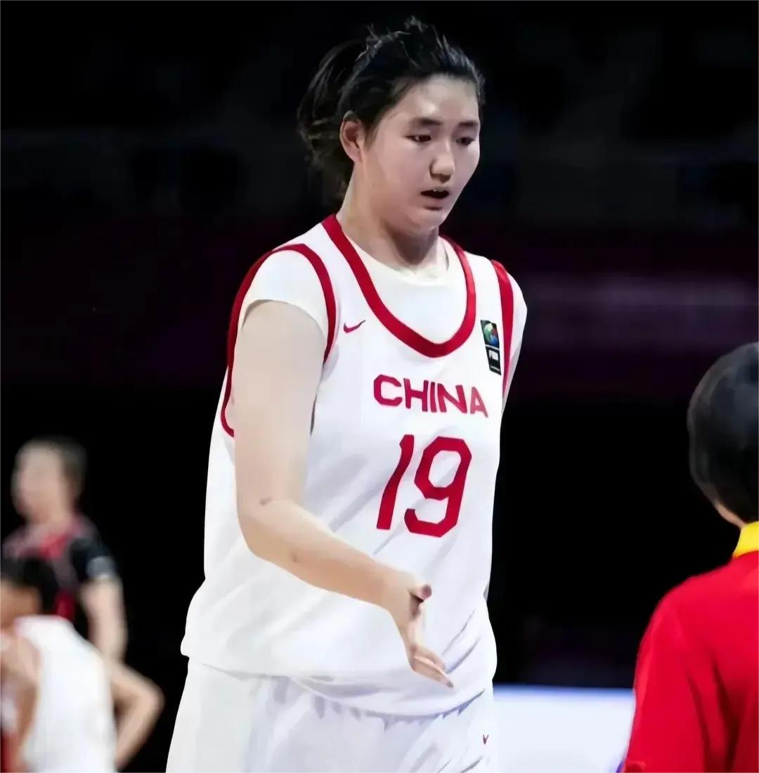 九游体育在线-中国篮球的“大个子依赖症”的简单介绍