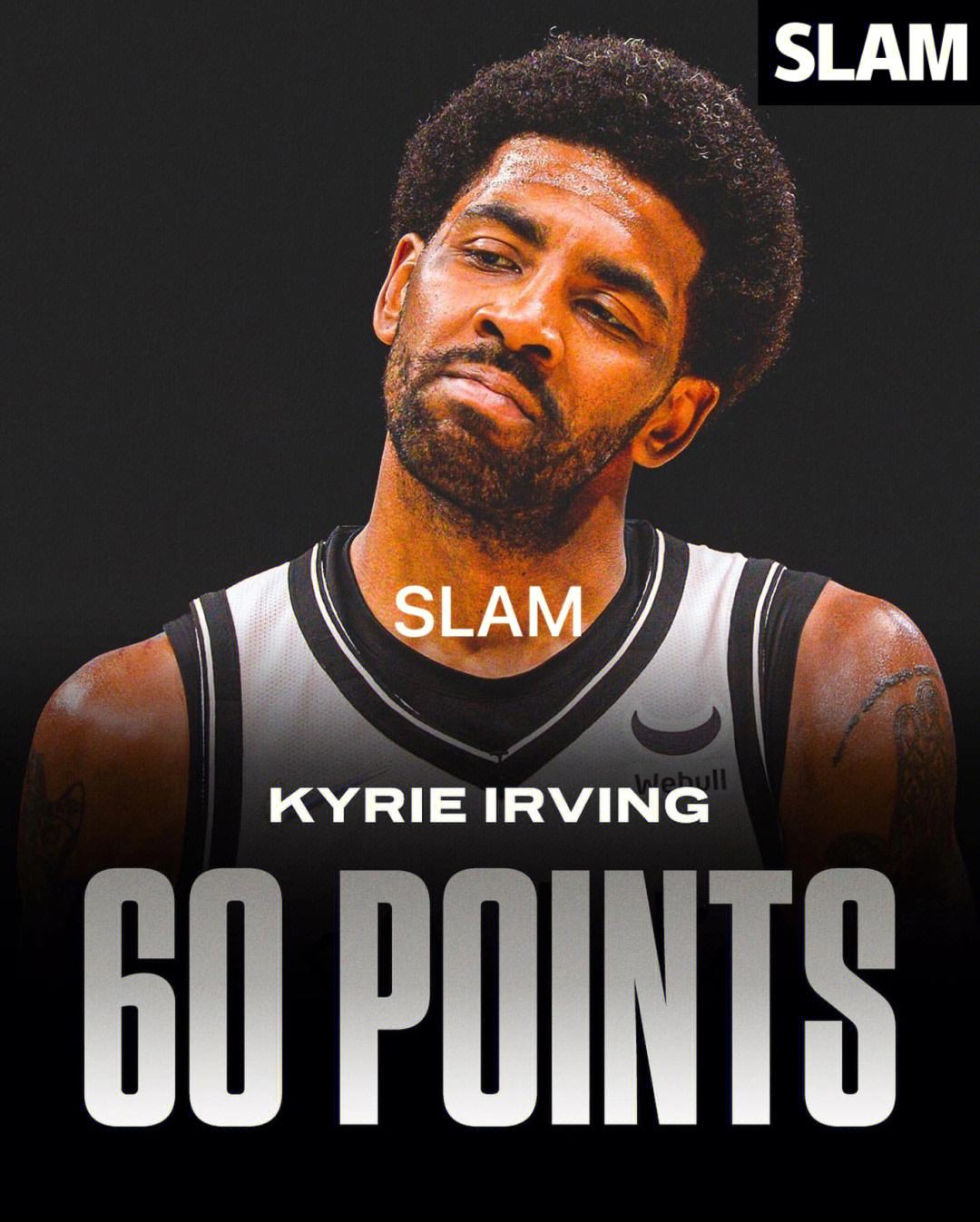 WNBA新星崛起,单场40分创纪录的简单介绍 WNBA新星崛起,单场40分创纪录的简单介绍