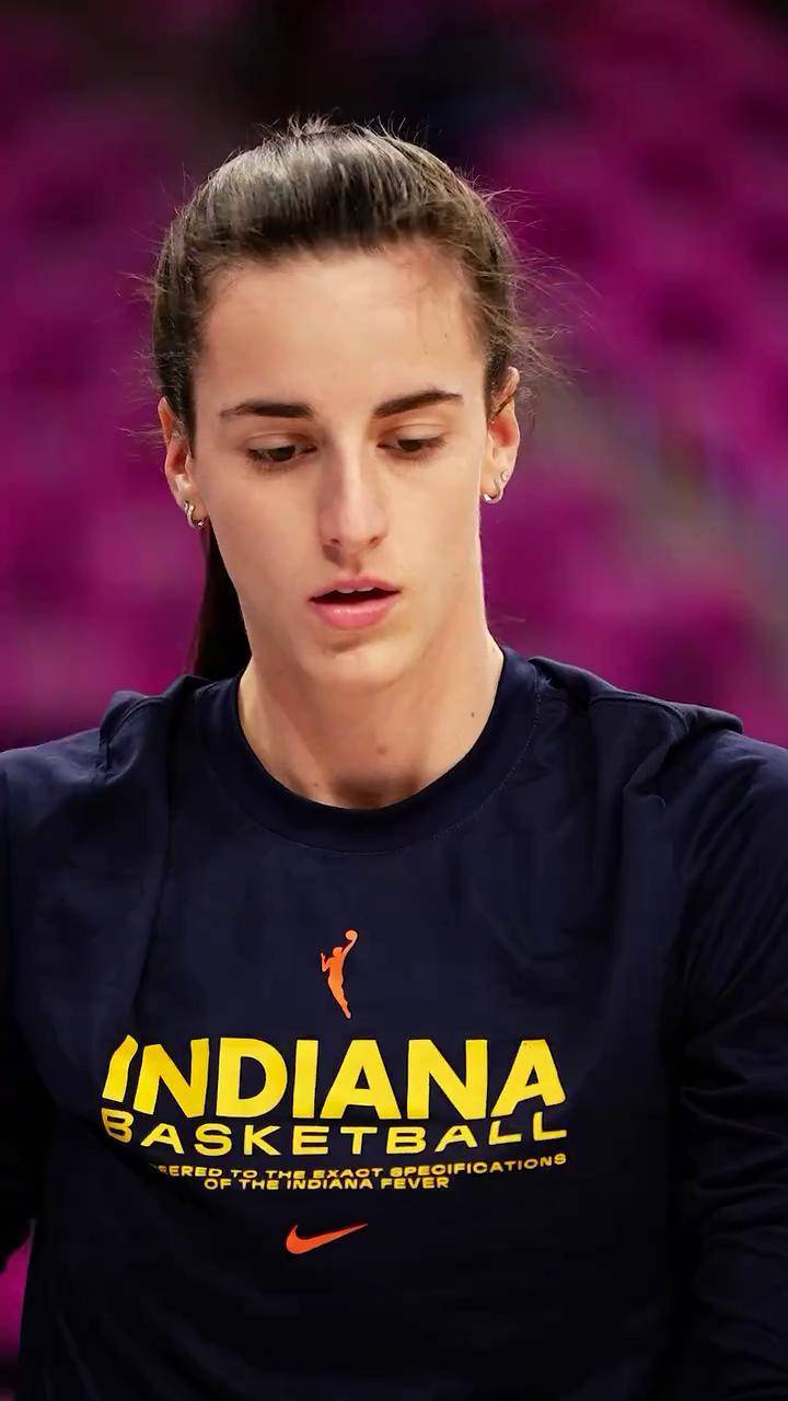 WNBA新星崛起,单场40分创纪录的简单介绍 WNBA新星崛起,单场40分创纪录的简单介绍