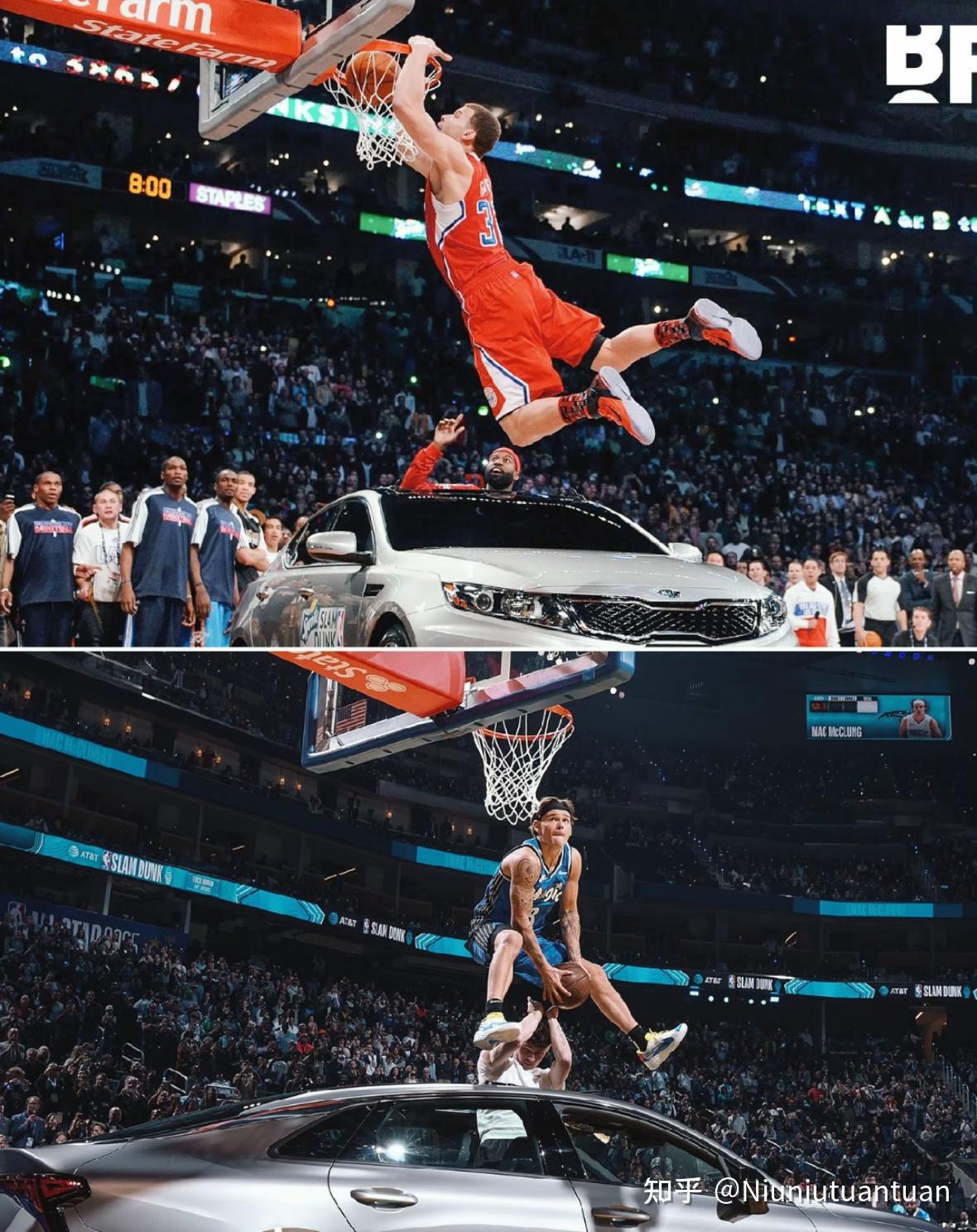 九游体育-包含年度最佳进球/扣篮/发球回顾的词条