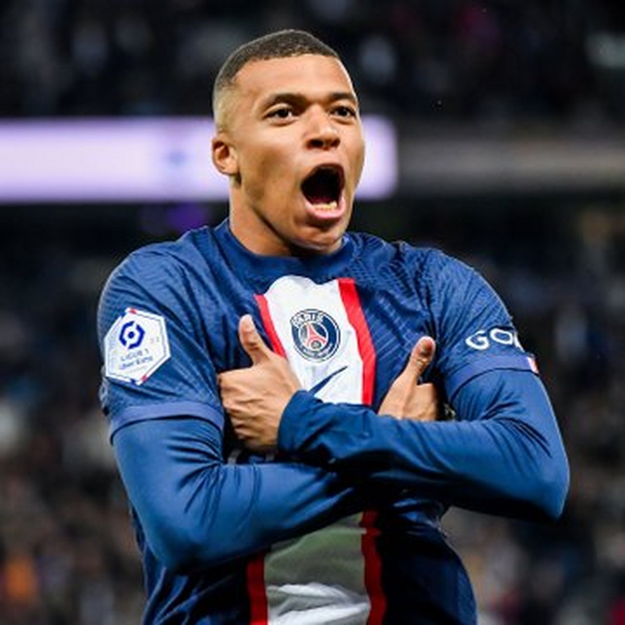 谁是法甲历史最佳射手? 谁是法甲历史最佳射手?