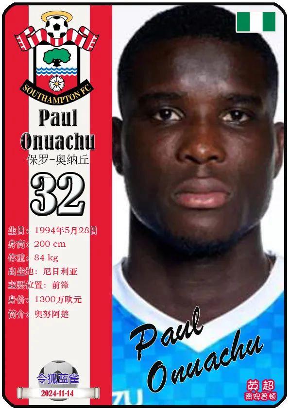 九游娱乐体育-法甲五大年轻球员盘点