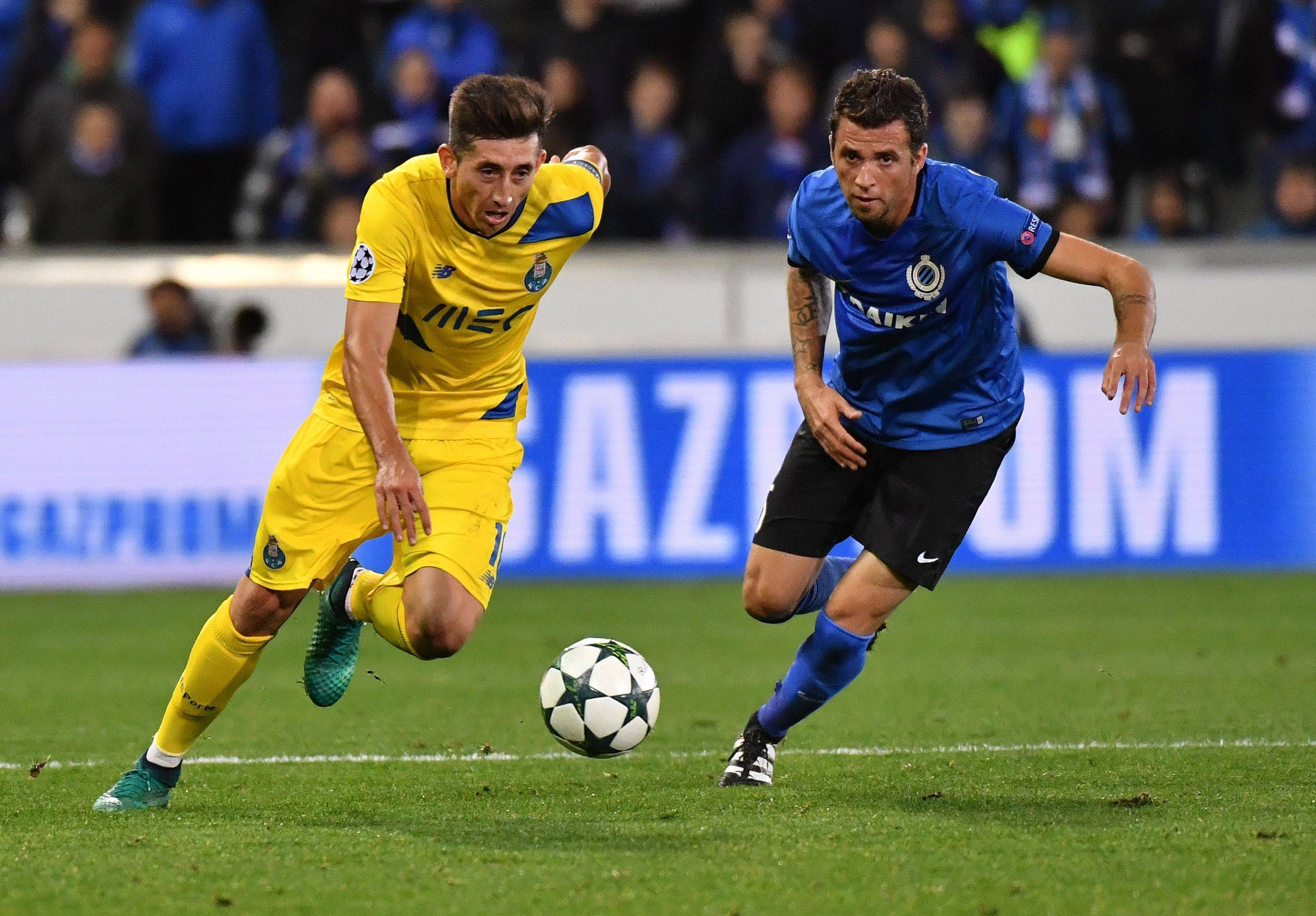 九游体育官方-RB莱比锡：红牛模式对德国足球的冲击的简单介绍