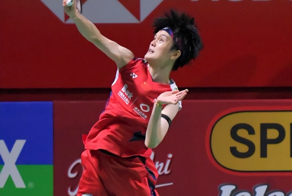 九游体育下载-关于唐佳丽回归女超，状态火热连场破门的信息