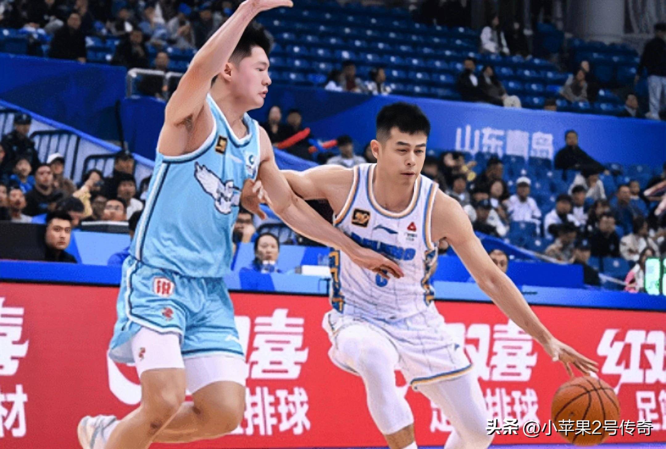 CBA全明星周末落户青岛,新增1V1单挑赛的简单介绍 CBA全明星周末落户青岛,新增1V1单挑赛的简单介绍