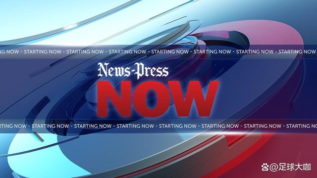 九游体育官网-包含中场调度能力排行榜的词条