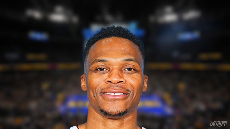 九游体育网-失误率最低球员盘点