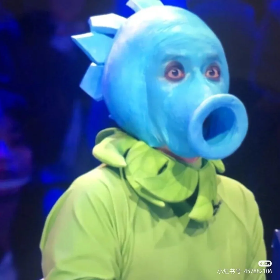 球员模仿秀合集：搞笑还原度超高的简单介绍