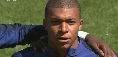 格列兹曼回勇,马竞再现三叉戟威力 格列兹曼回勇,马竞再现三叉戟威力