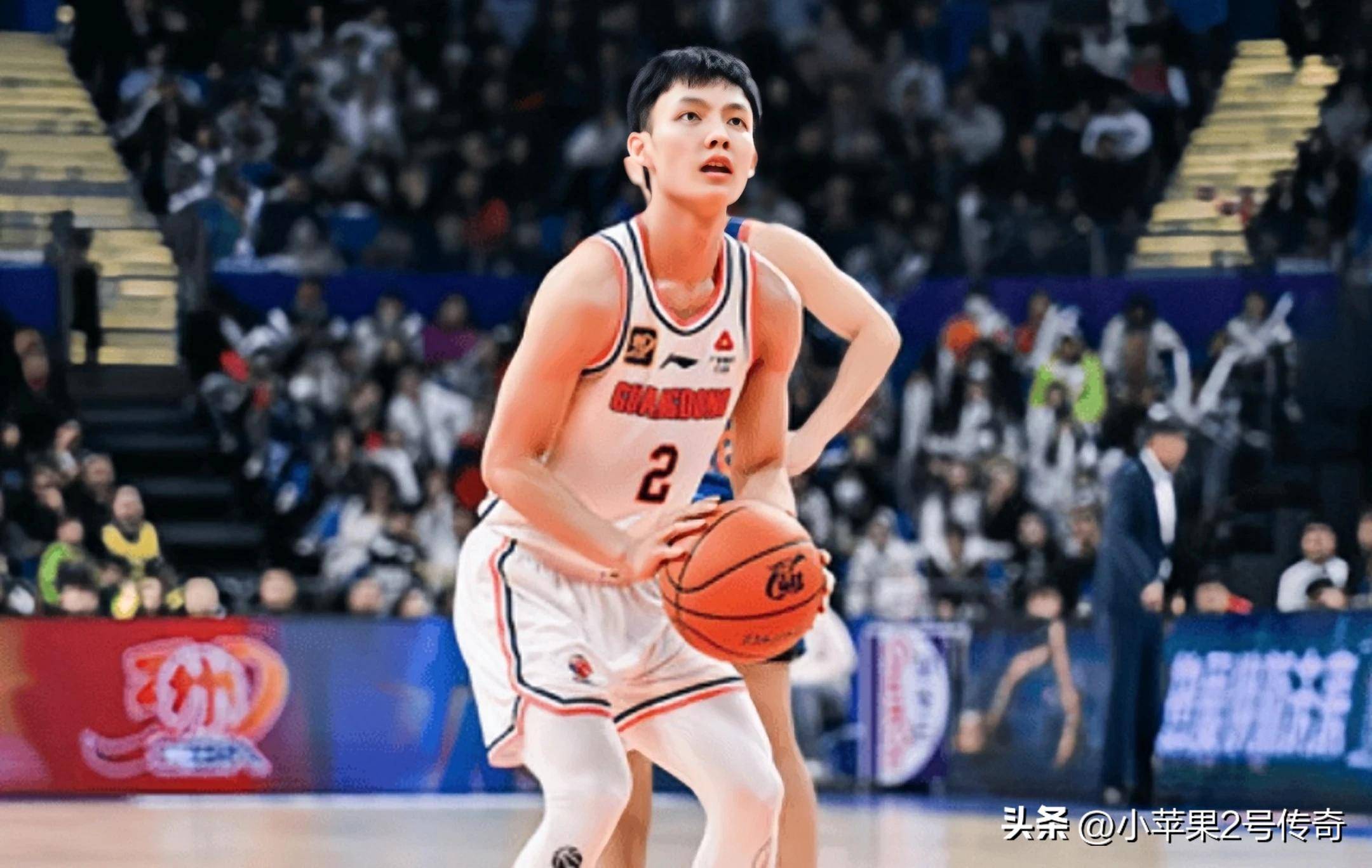 包含CBA球市回暖:广东主场门票秒光的词条 包含CBA球市回暖:广东主场门票秒光的词条