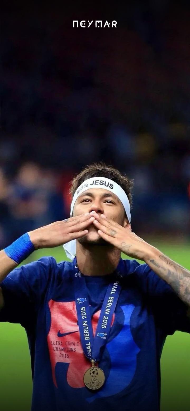 中国足球最帅11人阵容出炉,颜值天花板?的简单介绍 中国足球最帅11人阵容出炉,颜值天花板?的简单介绍