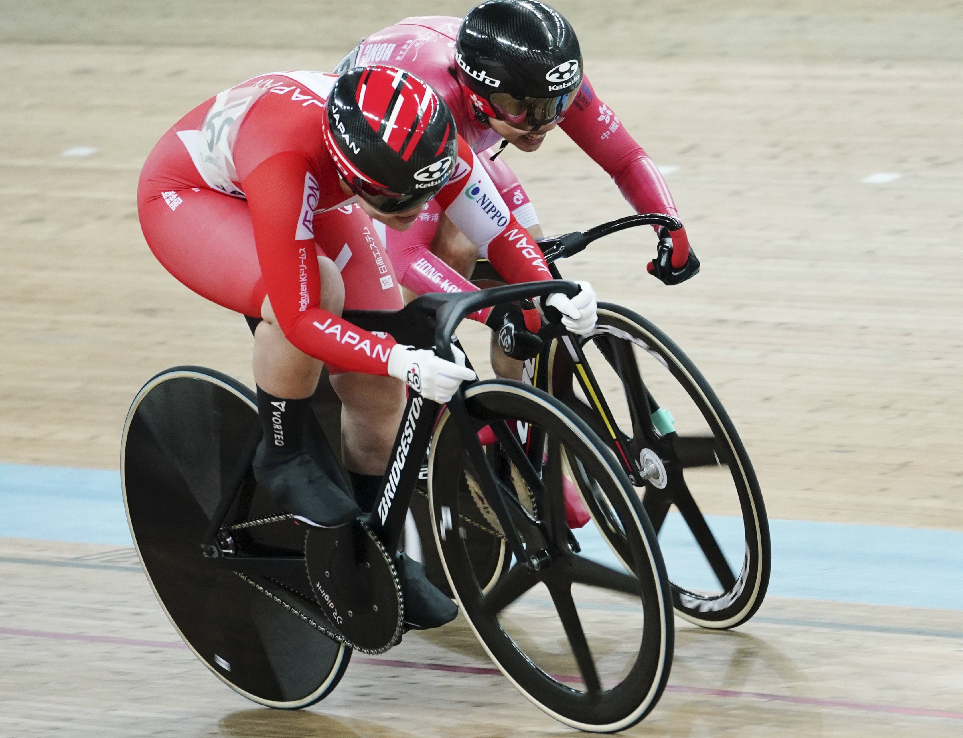 关于香港自行车名将李慧诗退役,亚洲车后谢幕的信息 关于香港自行车名将李慧诗退役,亚洲车后谢幕的信息