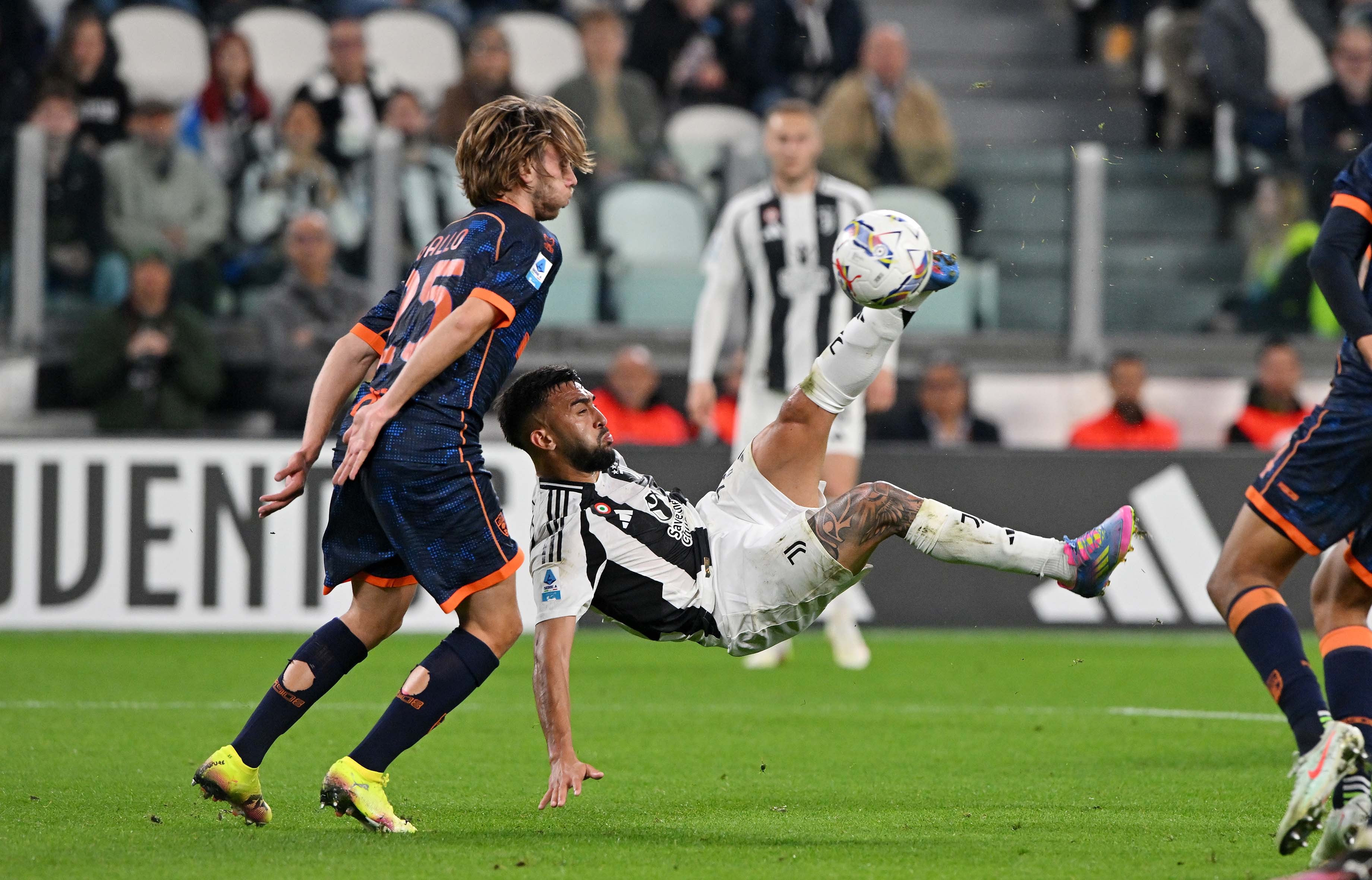 九游体育官网-尤文图斯卷土重来！联赛表现大反弹的简单介绍