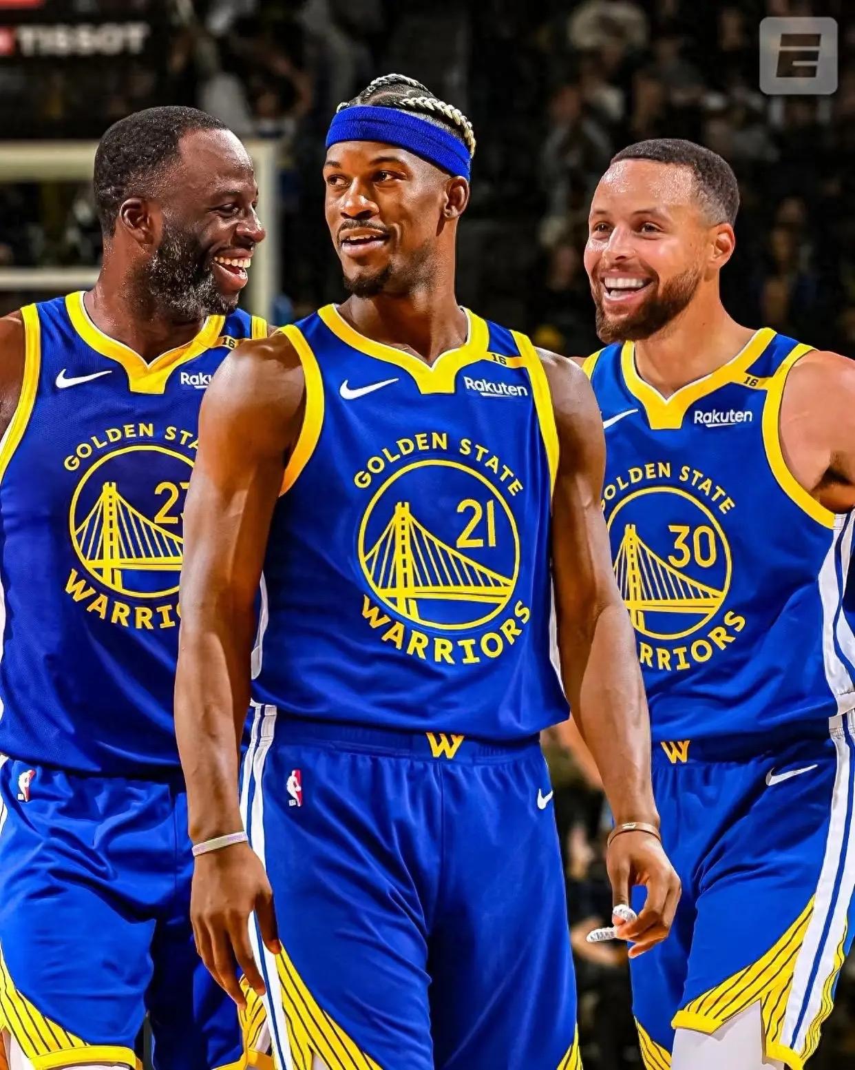 九游体育入口-包含勇士战术调整解析：库里能否带队重返巅峰？的词条