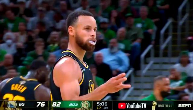 九游体育官网-NBA总决赛：勇士4-2击败绿军，库里FMVP的简单介绍