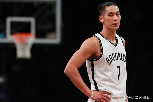 哪些NBA球星是“学霸”？的简单介绍