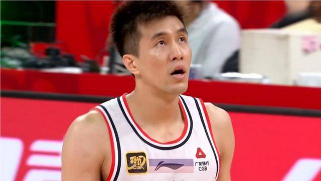 郭艾伦：亚洲第一控卫的巅峰与遗憾的简单介绍