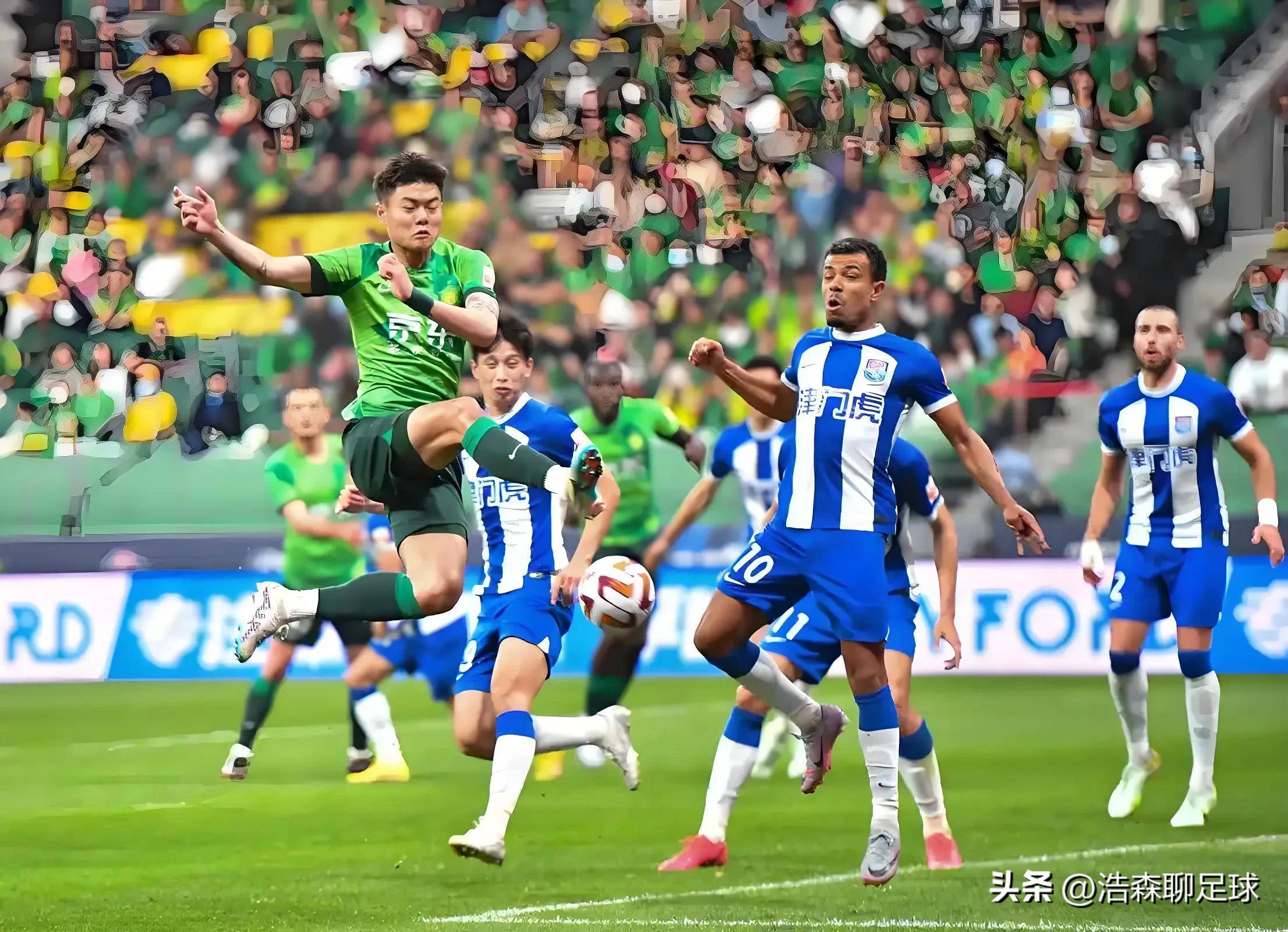 九游体育官方-中超十大战术板解析：学会看懂比赛的简单介绍