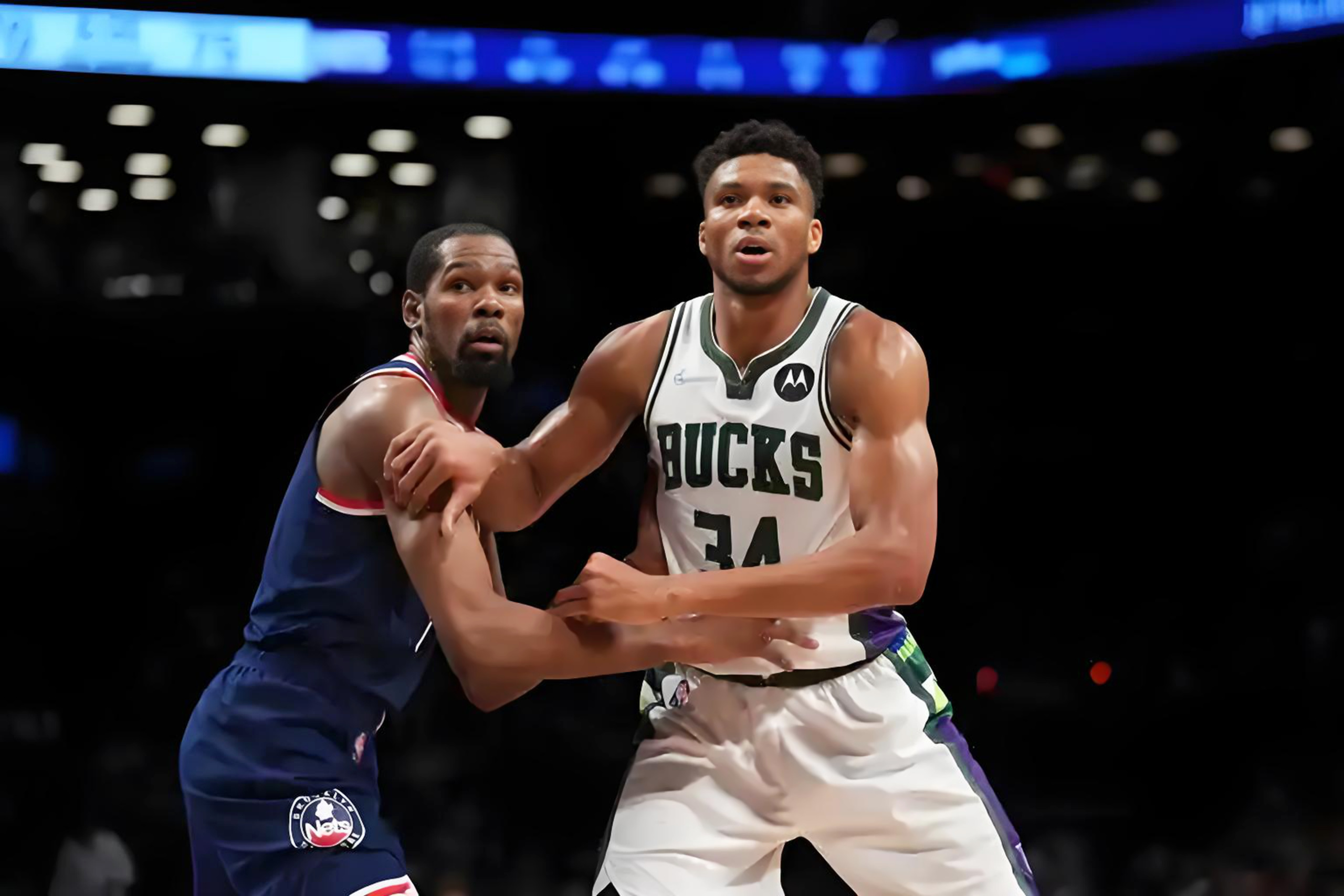 九游体育官网-杜兰特谈转会：只想赢球的简单介绍