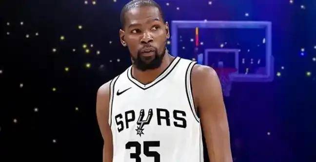 杜兰特谈转会:只想赢球的简单介绍 杜兰特谈转会:只想赢球的简单介绍