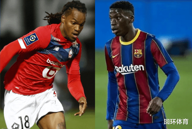 九游体育登录-法国青训为何总出天才？