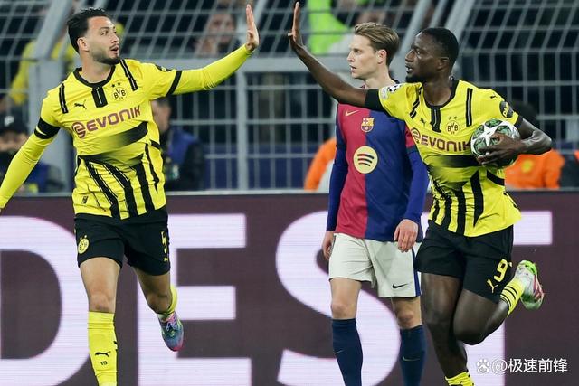 九游体育-多特年轻中场组合值得期待吗？的简单介绍