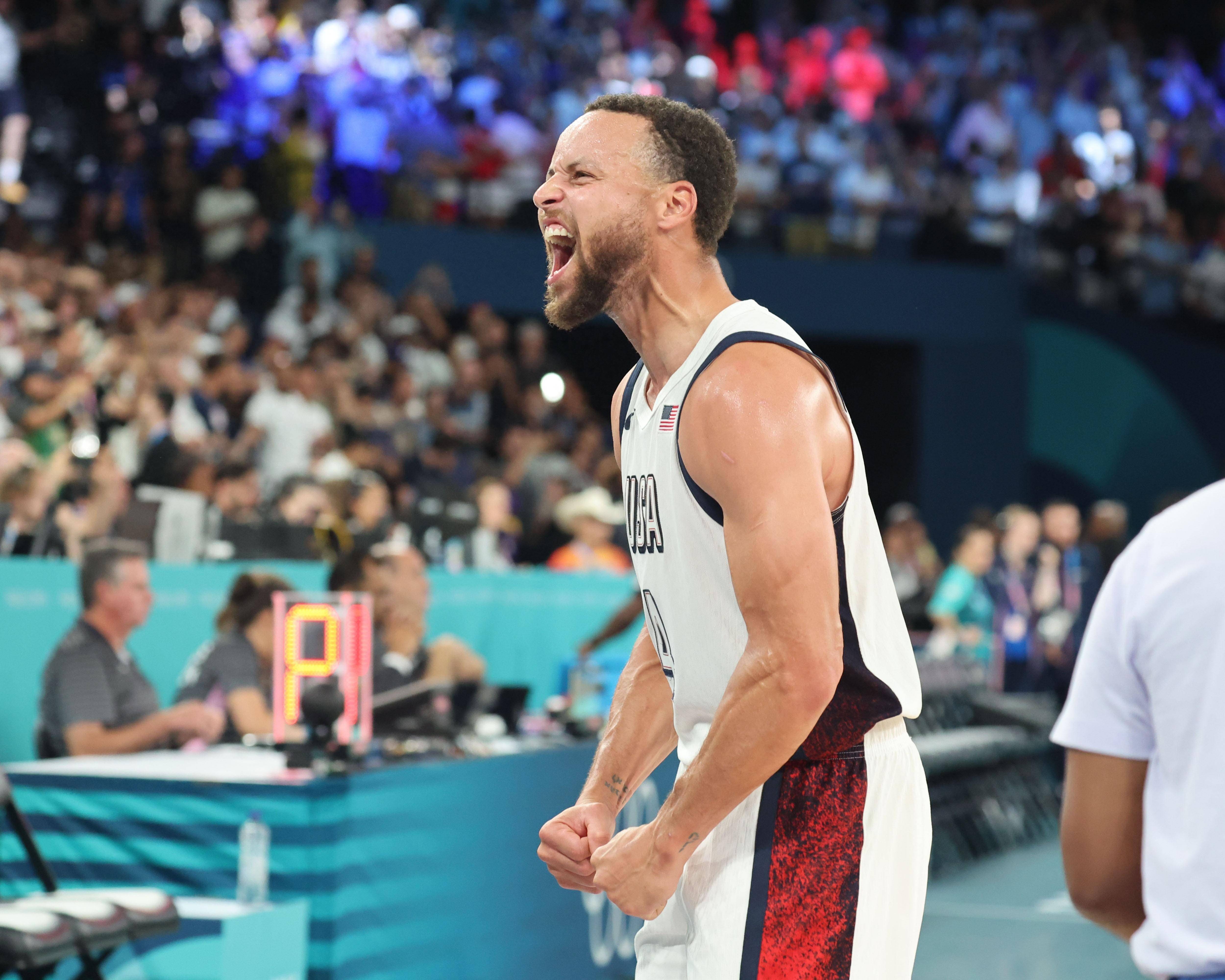 九游体育网址-库里进军高尔夫，参加PGA巡回赛引热议的简单介绍