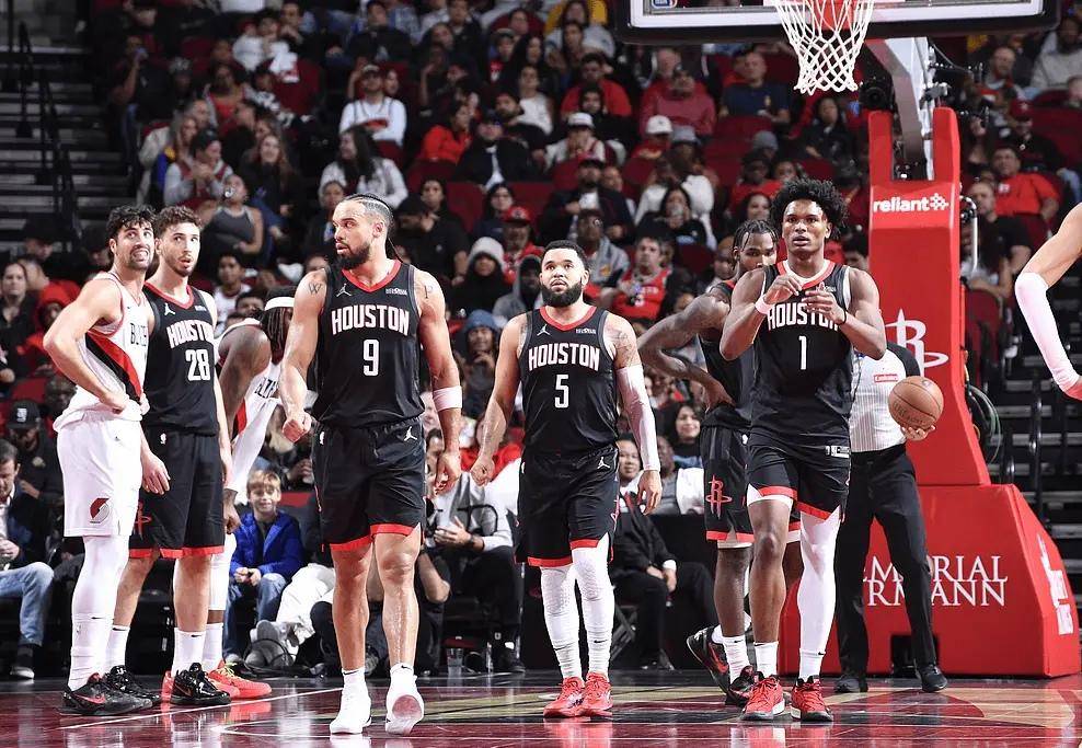 关于哪支球队最有黑马相?的信息 关于哪支球队最有黑马相?的信息