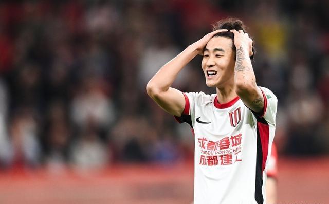 九游体育入口-某中国球员加盟葡超，时隔3年再有留洋球员的简单介绍