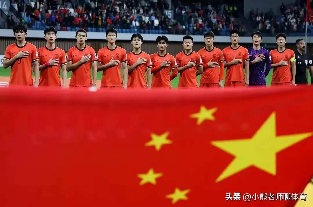 某中国球员加盟葡超，时隔3年再有留洋球员的简单介绍