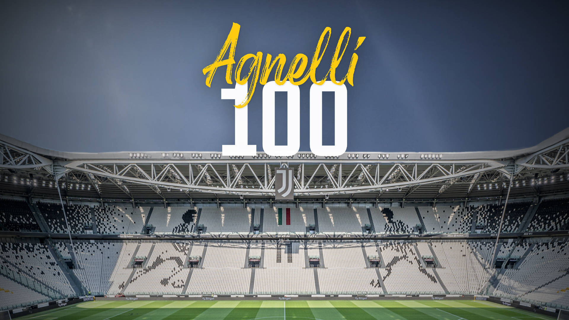 -尤文图斯九连冠：意甲的垄断时代