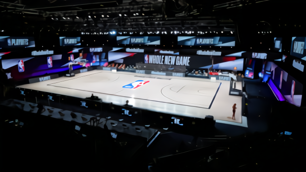 九游体育入口-包含NBA球员罢赛抗议，社会正义运动持续的词条