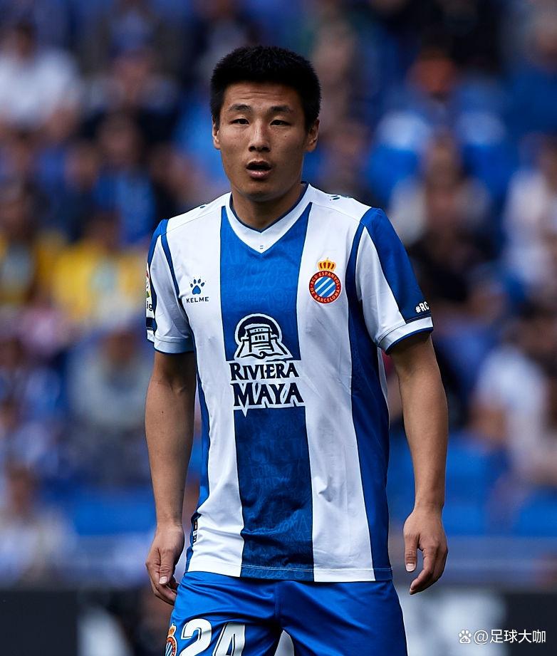 九游体育登录-西甲裁判风波：为何争议判罚频发？的简单介绍