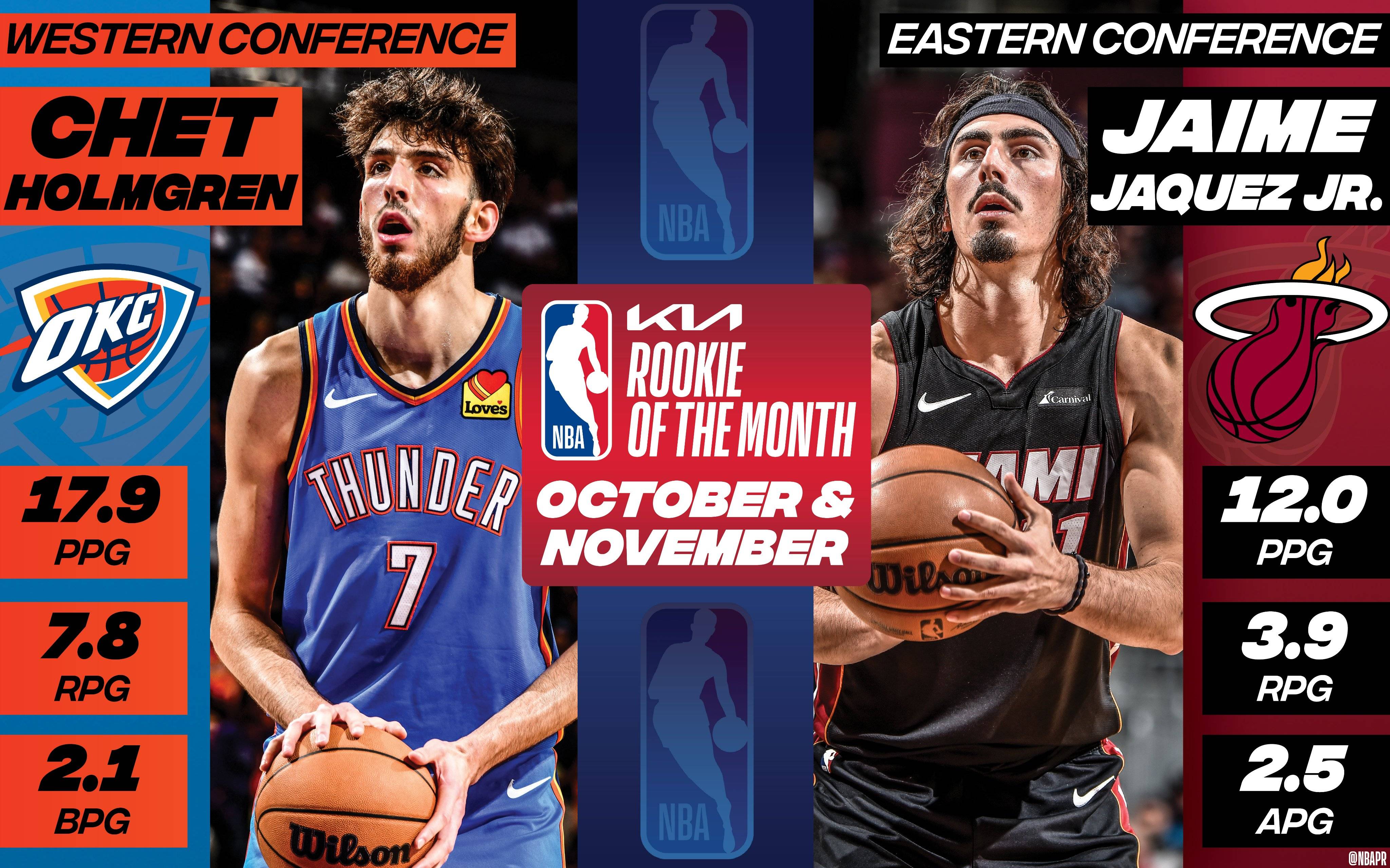 总决赛MVP赔率:约基奇领跑,塔图姆紧随的简单介绍 总决赛MVP赔率:约基奇领跑,塔图姆紧随的简单介绍