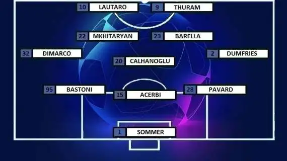 九游体育登录-包含国米锋线组合解析：劳塔罗+图拉姆有多强？的词条