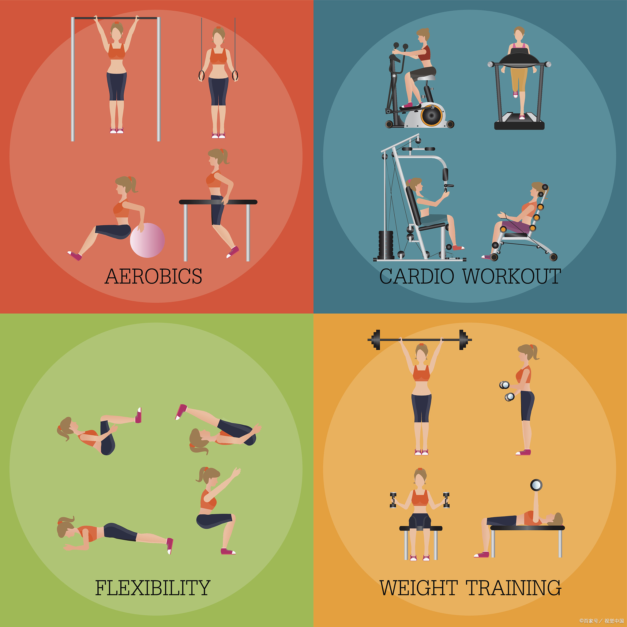 “生活方式与运动:如何结合健身与日常生活?”的简单介绍 “生活方式与运动:如何结合健身与日常生活?”的简单介绍