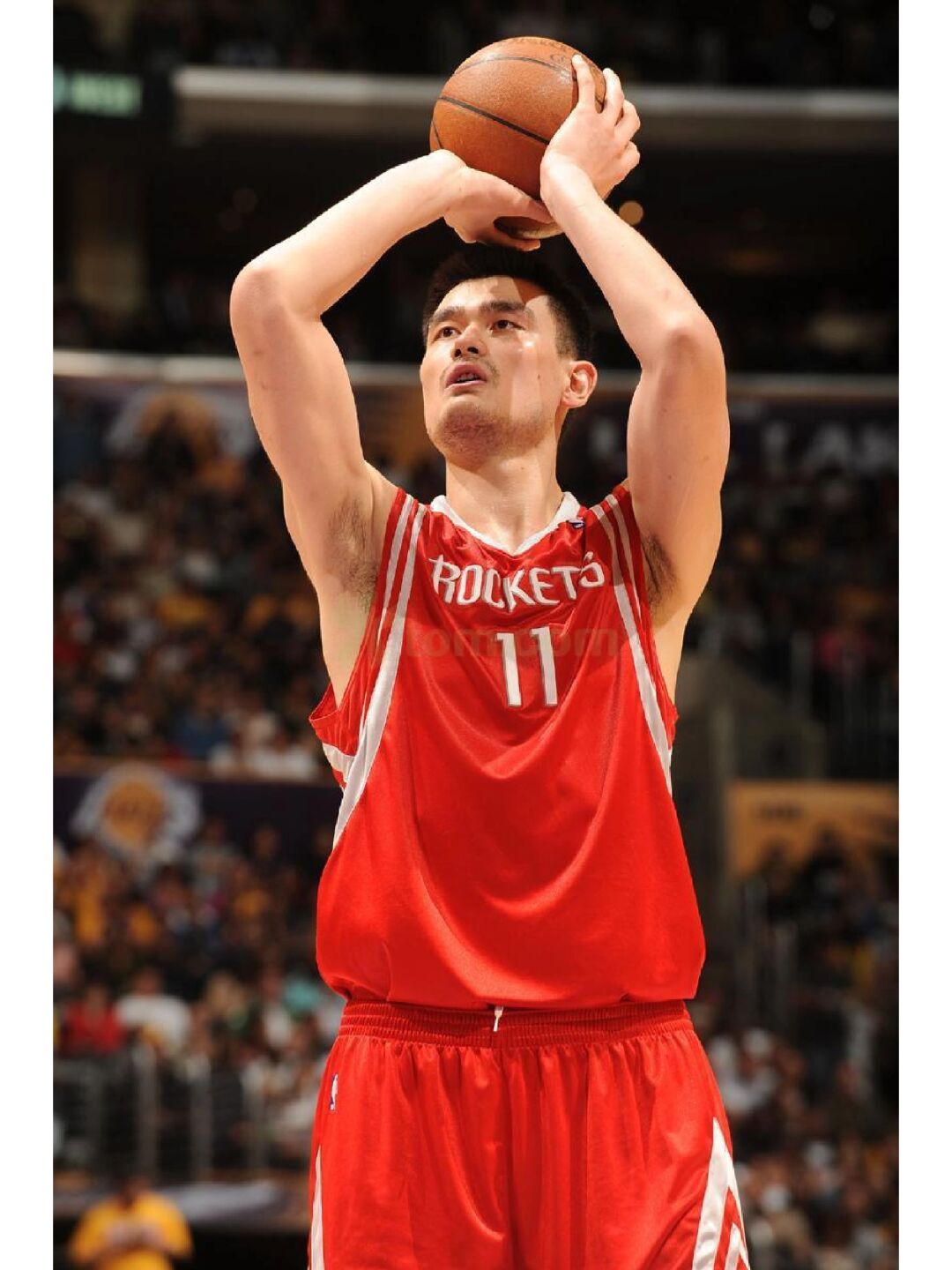 九游体育官方-中国篮球的“姚明效应”还能持续多久？的简单介绍