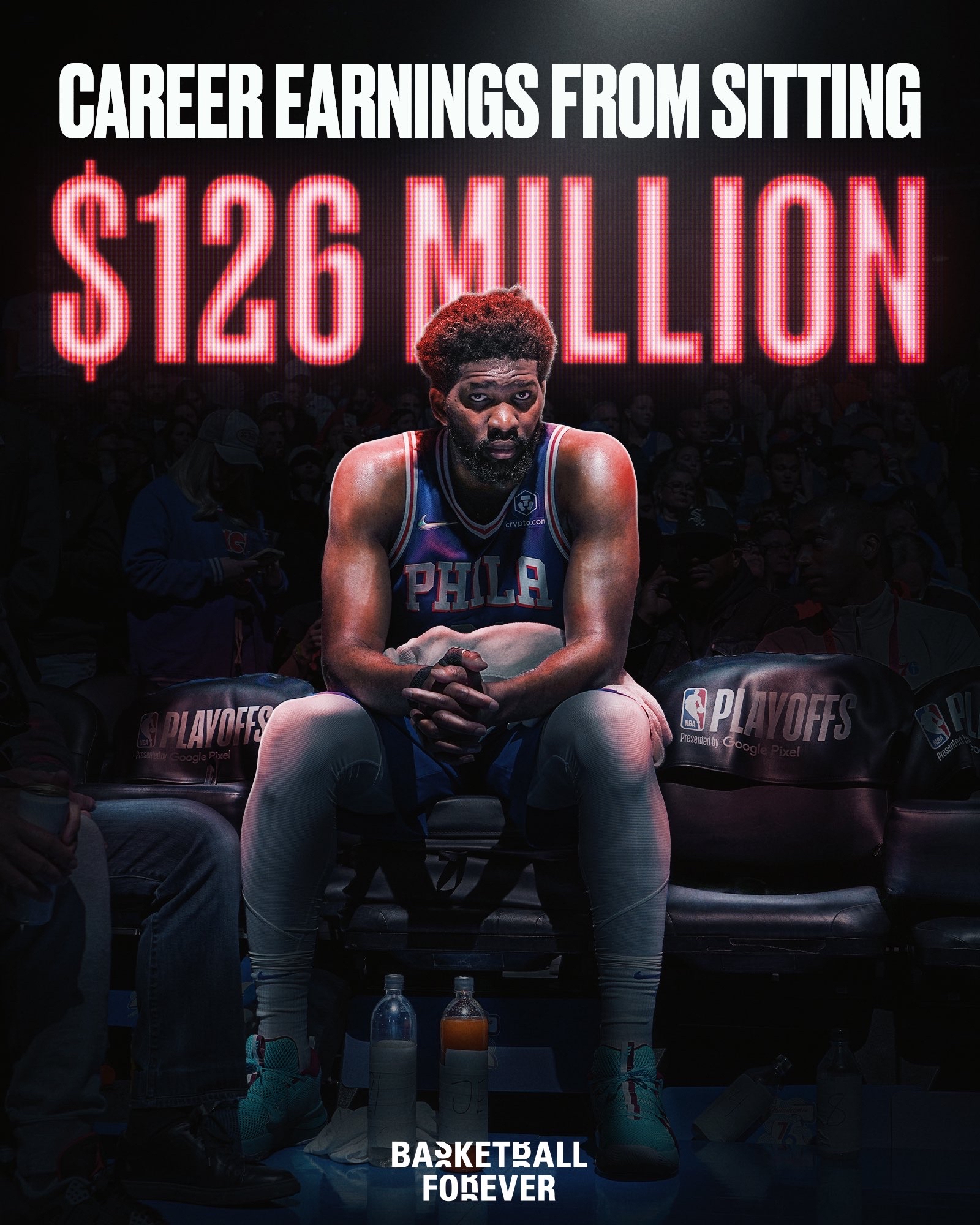 九游体育入口-NBA非洲赛重启，恩比德&西亚卡姆领衔的简单介绍