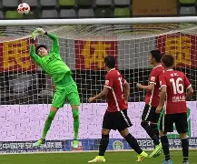 九游娱乐体育-关于“CBA新规实施，如何改变联赛的格局！”的信息