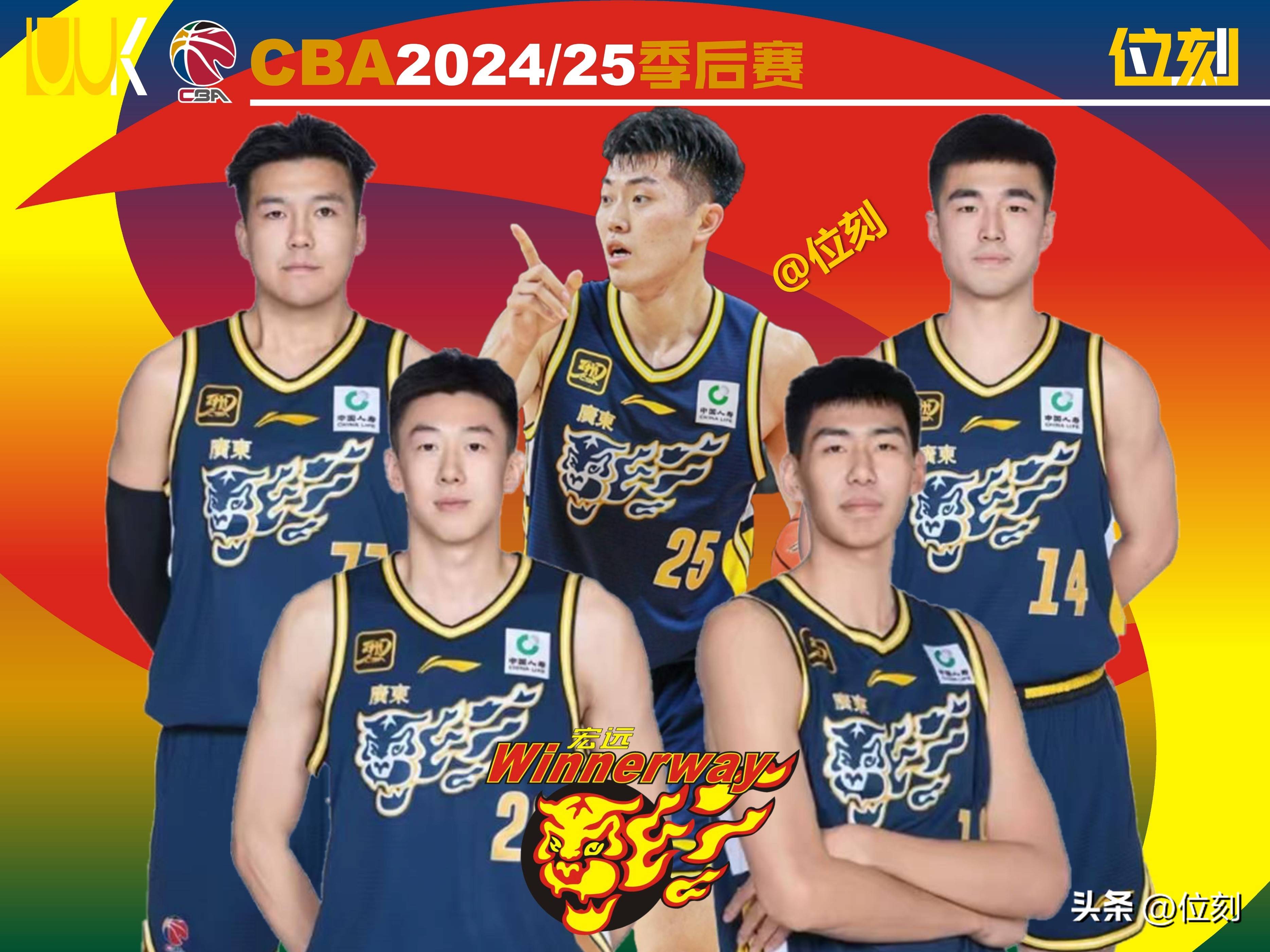 -包含退役球衣故事：广东宏远为何退役积臣球衣？的词条